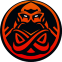 ENCE Prospects